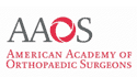 AAOS logo