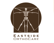 Eastside Orthocare
